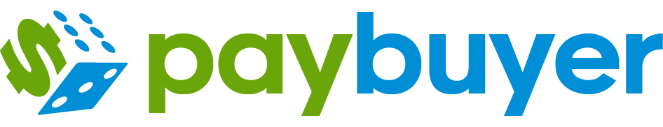 Paybuyer Logo